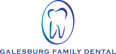 Galesburg Family Dental